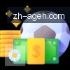 AG娱乐登录 logo