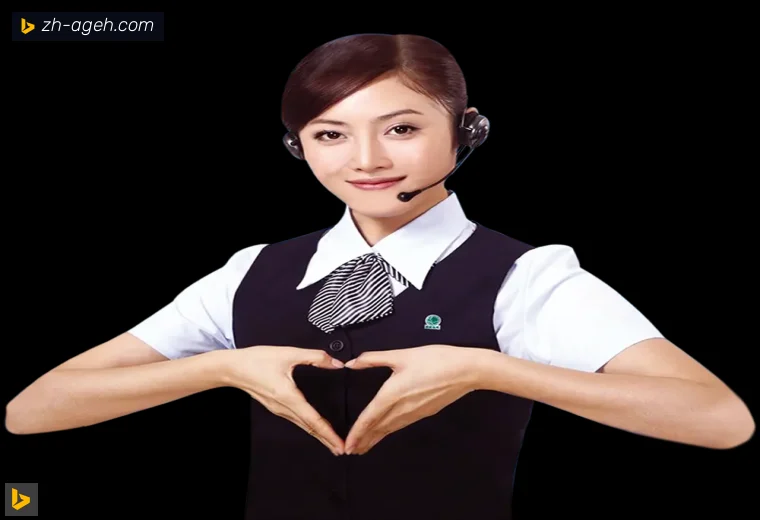 关于开云