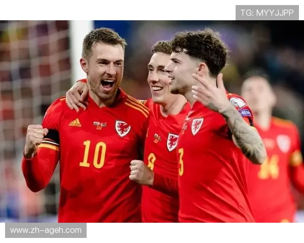 英超中威尔士球队数量统计与历史参赛记录
