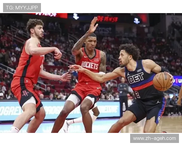 火箭队过去重要赛事的回顾有哪些亮点