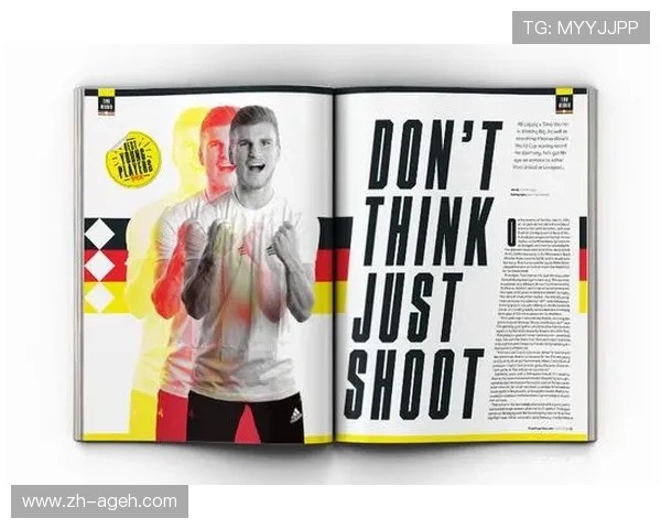 英超球员的粤语介绍与球迷文化传播