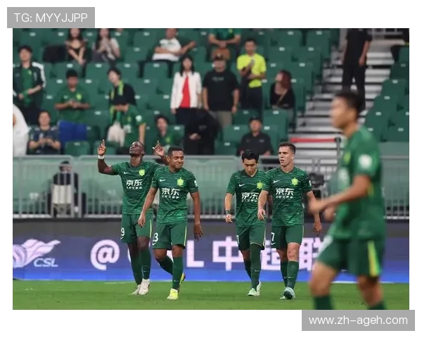 香港能否加入中超联赛引发热议