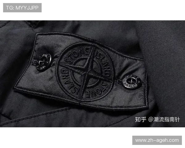 石头岛意甲球队：石头岛上的意甲球队分析