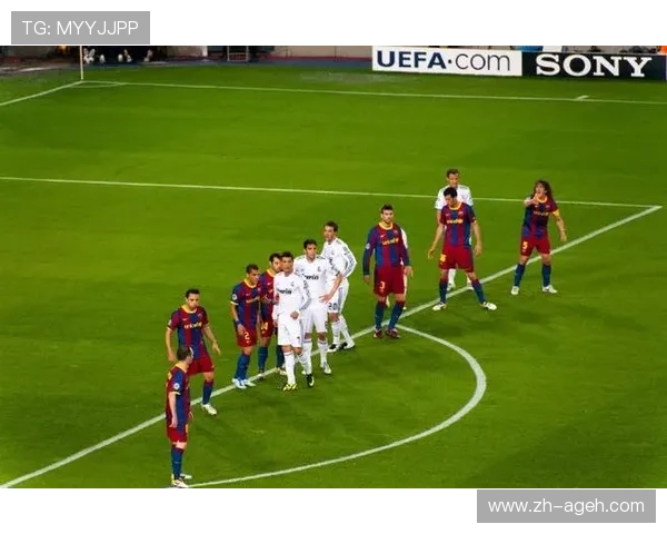 视频直播西甲联赛巴萨大战全程精彩盘点