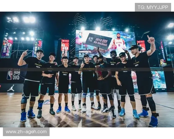 球探足球即时比分直播与CBA直播：综合比较足球比分和CBA赛事的实时更新