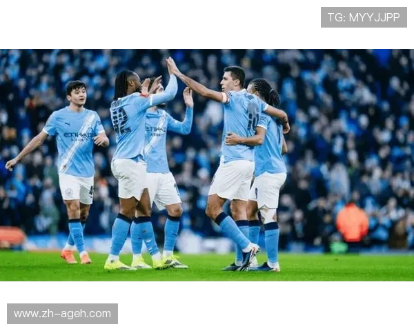 英超球队降到英乙：那些从英超跌落到英乙的球队