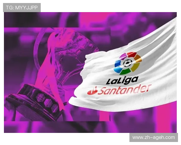 西甲联赛会员制俱乐部运作模式